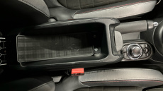 MINI Hatchback 2.0 Cooper S Sport 3dr Petrol Hatchback